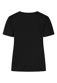CITY LIFE dames T-shirt